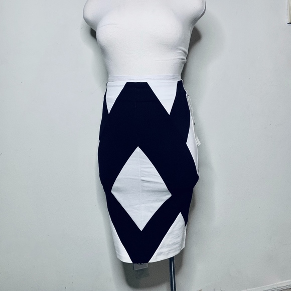 Have Plus Dresses & Skirts - Have Plus Pencil Skirt